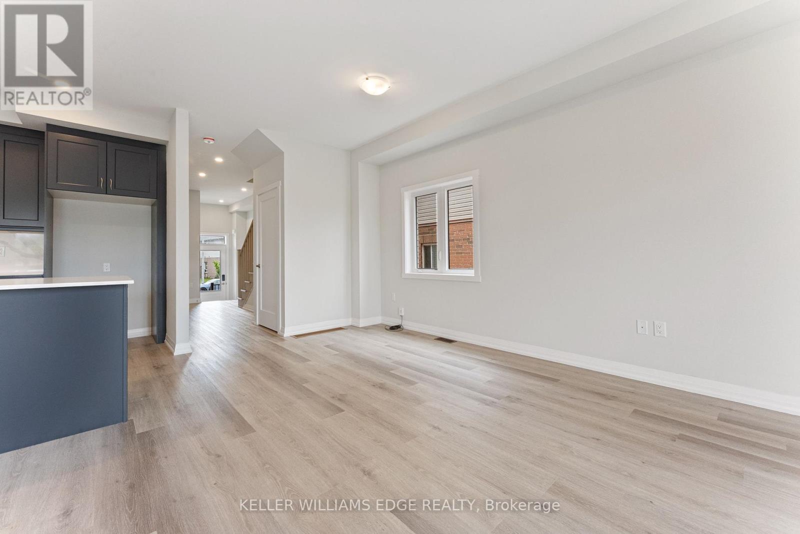 138 Lormont Boulevard, Hamilton (Stoney Creek Mountain), Ontario  L8J 0K2 - Photo 12 - X12210920