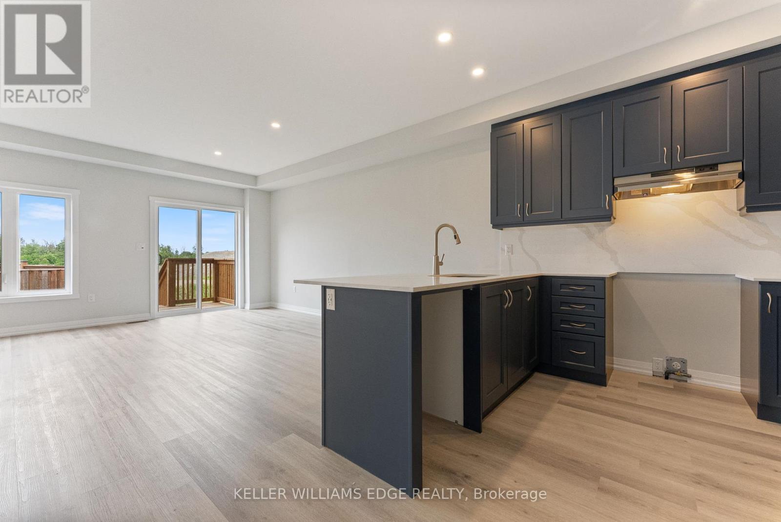 138 Lormont Boulevard, Hamilton (Stoney Creek Mountain), Ontario  L8J 0K2 - Photo 16 - X12210920