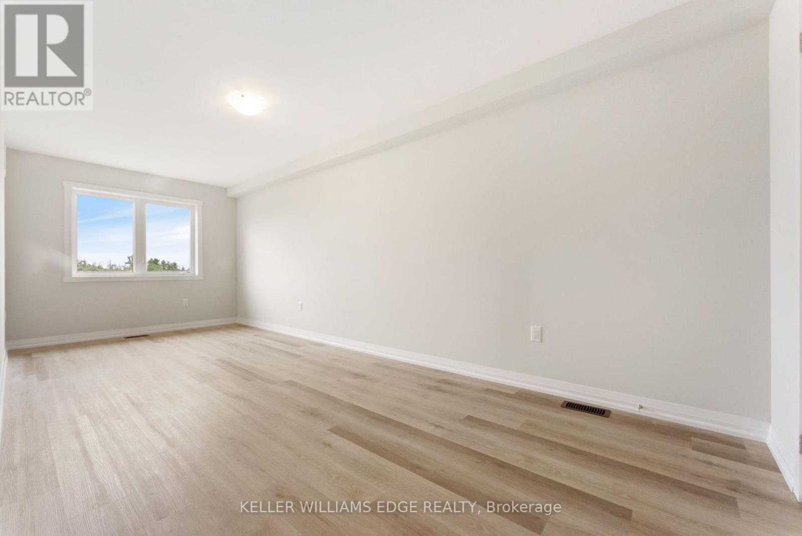 138 Lormont Boulevard, Hamilton (Stoney Creek Mountain), Ontario  L8J 0K2 - Photo 24 - X12210920