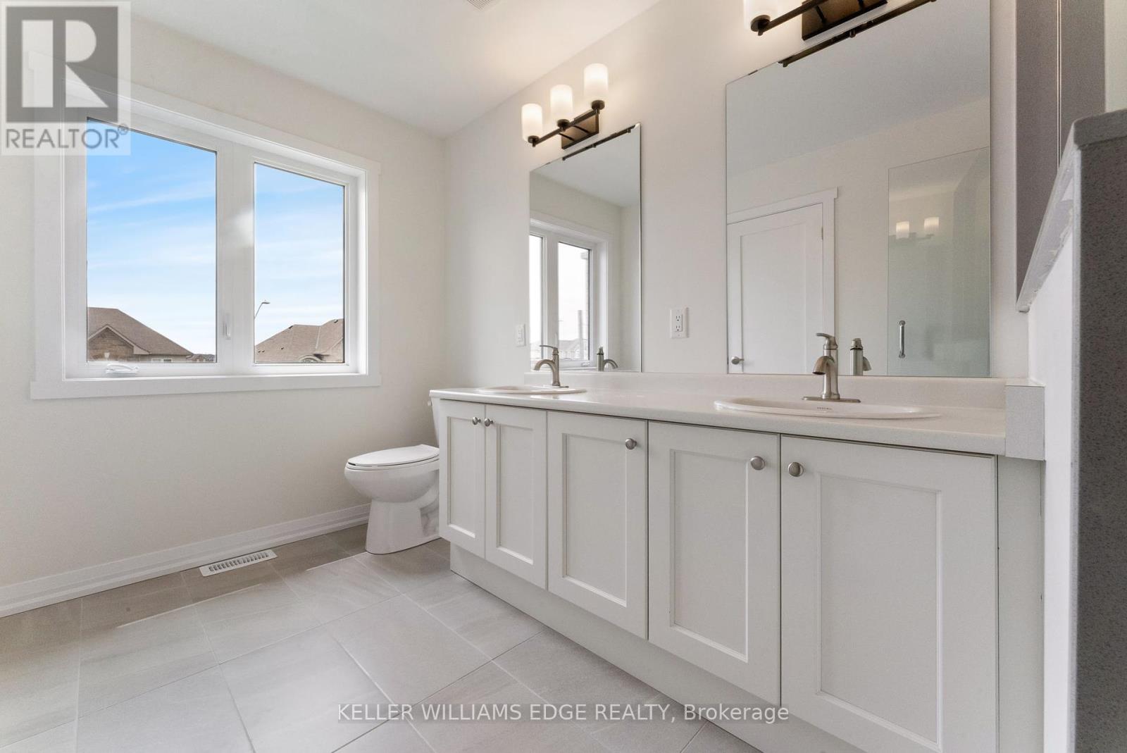 138 Lormont Boulevard, Hamilton (Stoney Creek Mountain), Ontario  L8J 0K2 - Photo 25 - X12210920