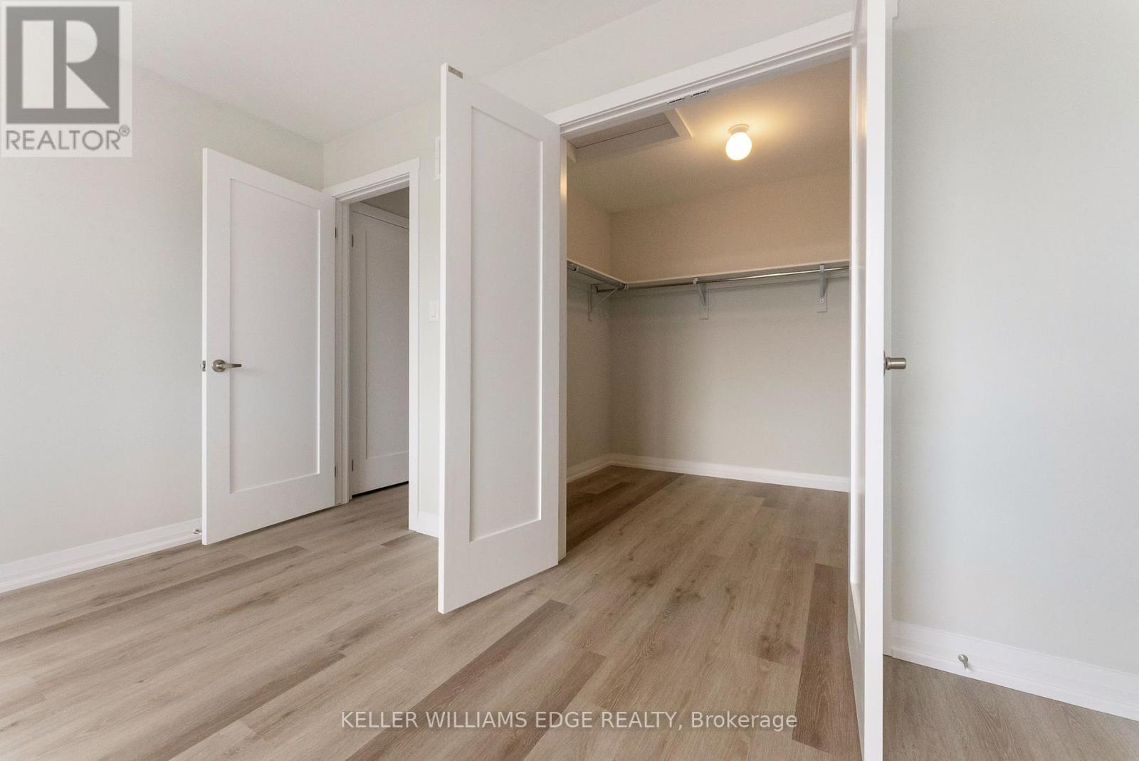 138 Lormont Boulevard, Hamilton (Stoney Creek Mountain), Ontario  L8J 0K2 - Photo 26 - X12210920