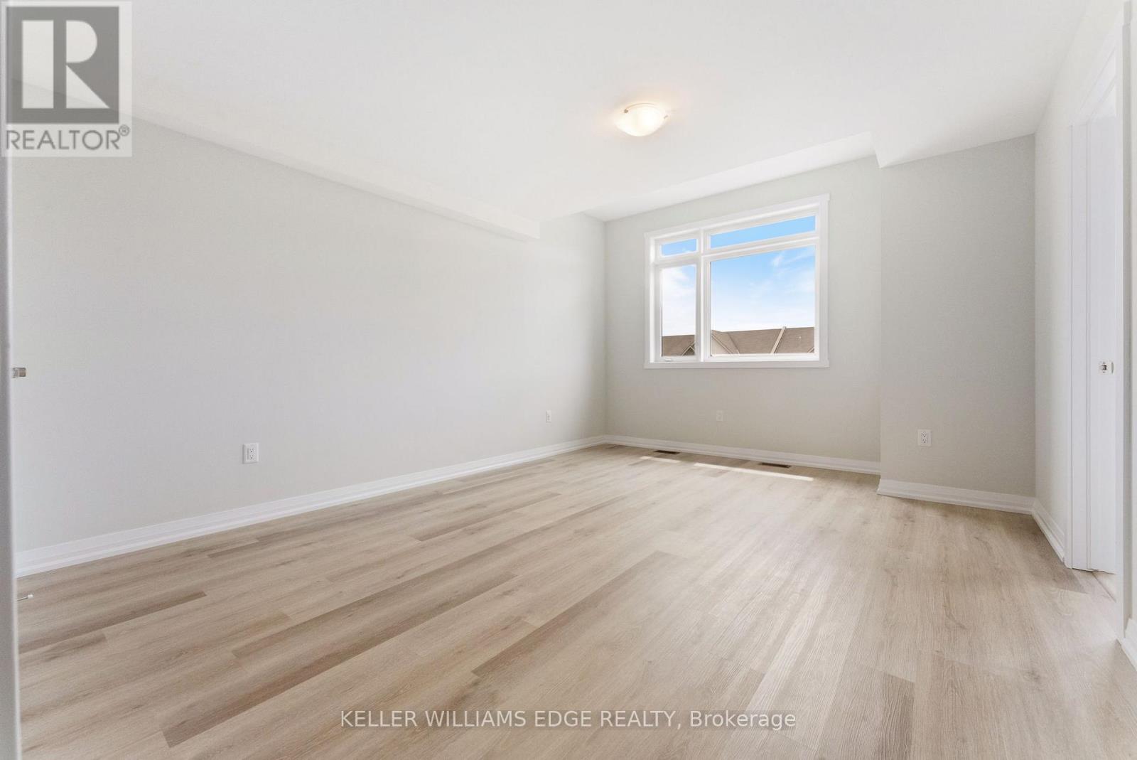 138 Lormont Boulevard, Hamilton (Stoney Creek Mountain), Ontario  L8J 0K2 - Photo 27 - X12210920