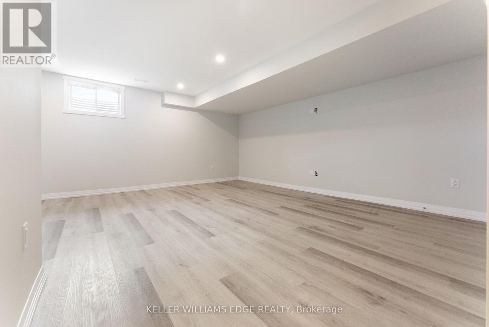 138 Lormont Boulevard, Hamilton (Stoney Creek Mountain), Ontario  L8J 0K2 - Photo 29 - X12210920