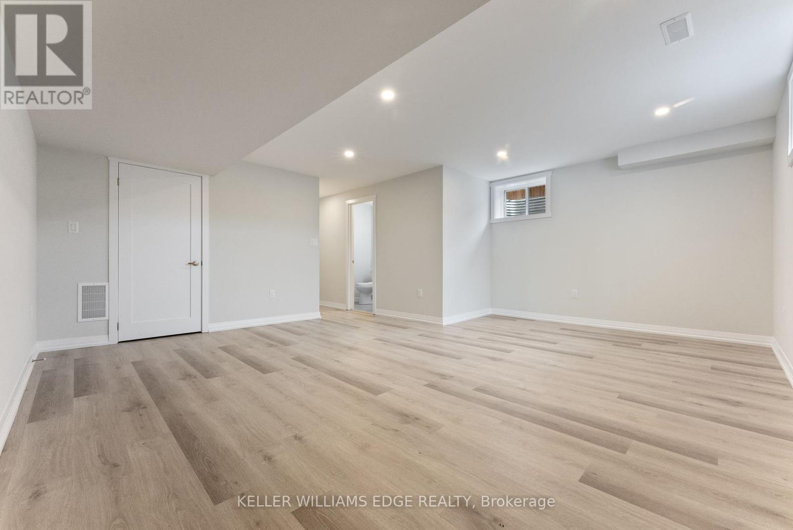 138 Lormont Boulevard, Hamilton (Stoney Creek Mountain), Ontario  L8J 0K2 - Photo 31 - X12210920