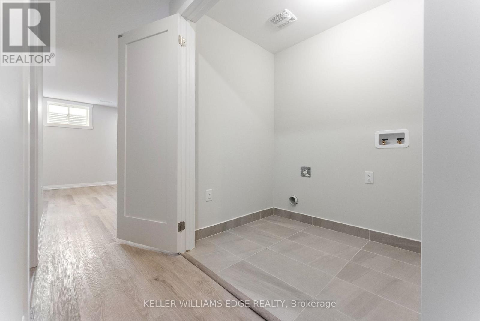 138 Lormont Boulevard, Hamilton (Stoney Creek Mountain), Ontario  L8J 0K2 - Photo 32 - X12210920