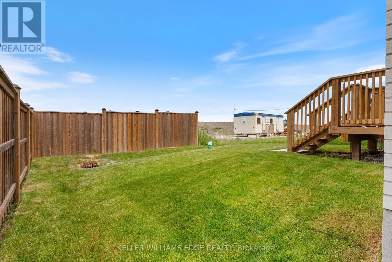 138 Lormont Boulevard, Hamilton (Stoney Creek Mountain), Ontario  L8J 0K2 - Photo 33 - X12210920