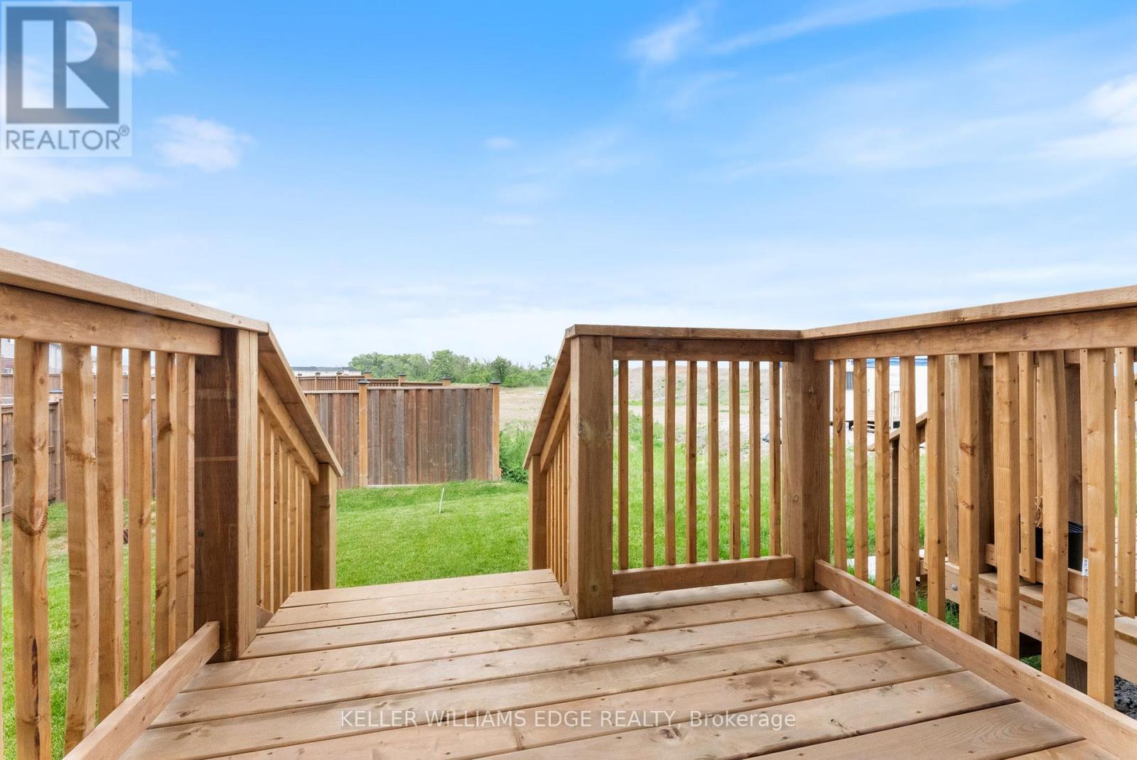 138 Lormont Boulevard, Hamilton (Stoney Creek Mountain), Ontario  L8J 0K2 - Photo 34 - X12210920