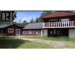 775579 10 HIGHWAY, Chatsworth, Ontario