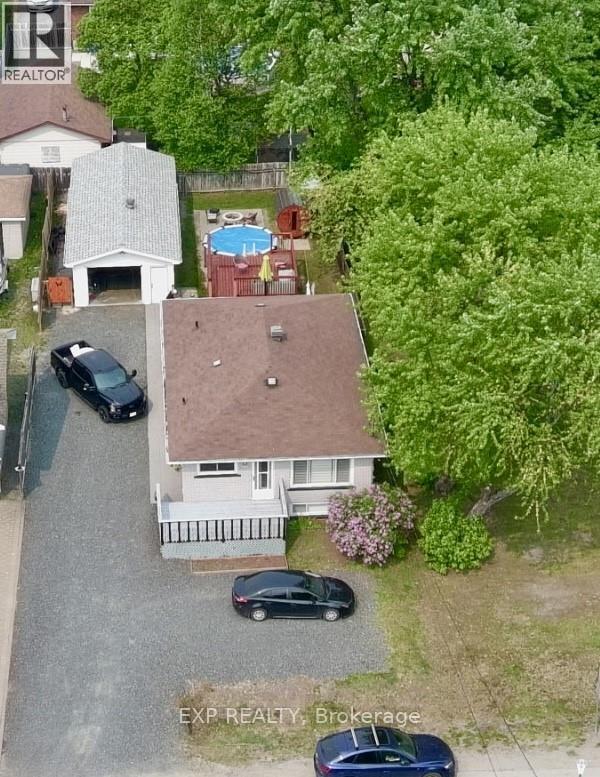 3135 Louis Street, Greater Sudbury (Remote Area), Ontario  P3N 1B9 - Photo 2 - X12210935