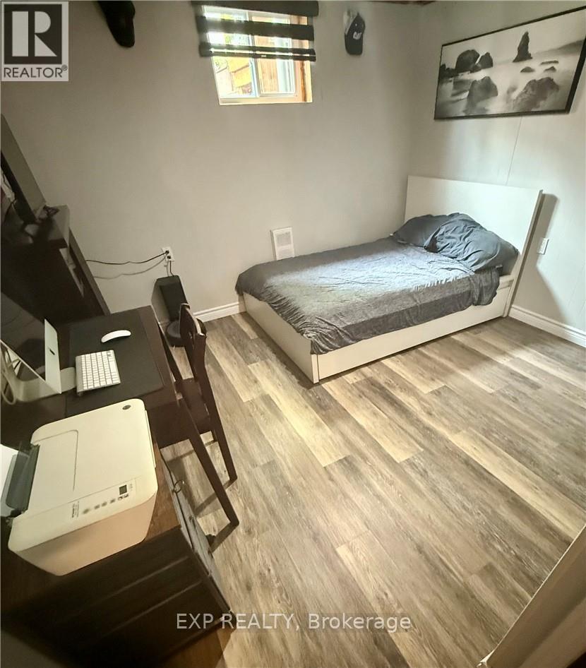 3135 Louis Street, Greater Sudbury (Remote Area), Ontario  P3N 1B9 - Photo 29 - X12210935