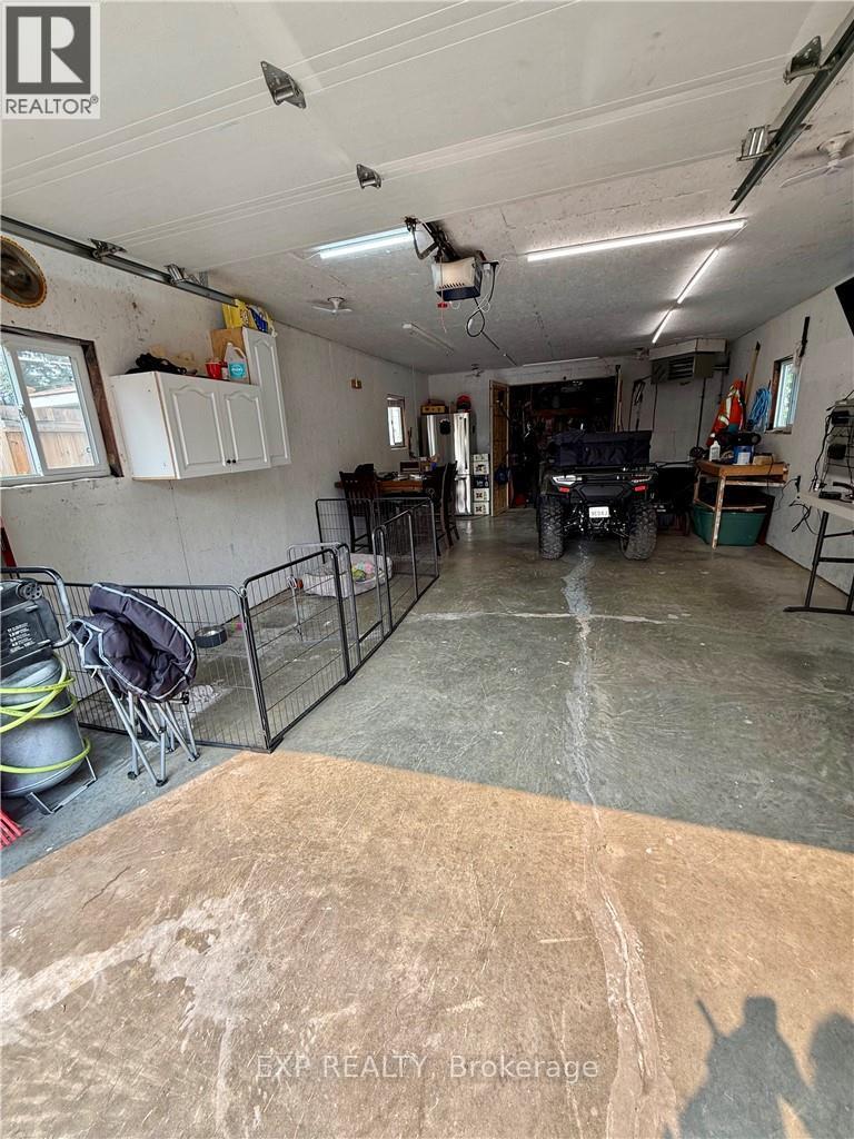 3135 Louis Street, Greater Sudbury (Remote Area), Ontario  P3N 1B9 - Photo 40 - X12210935