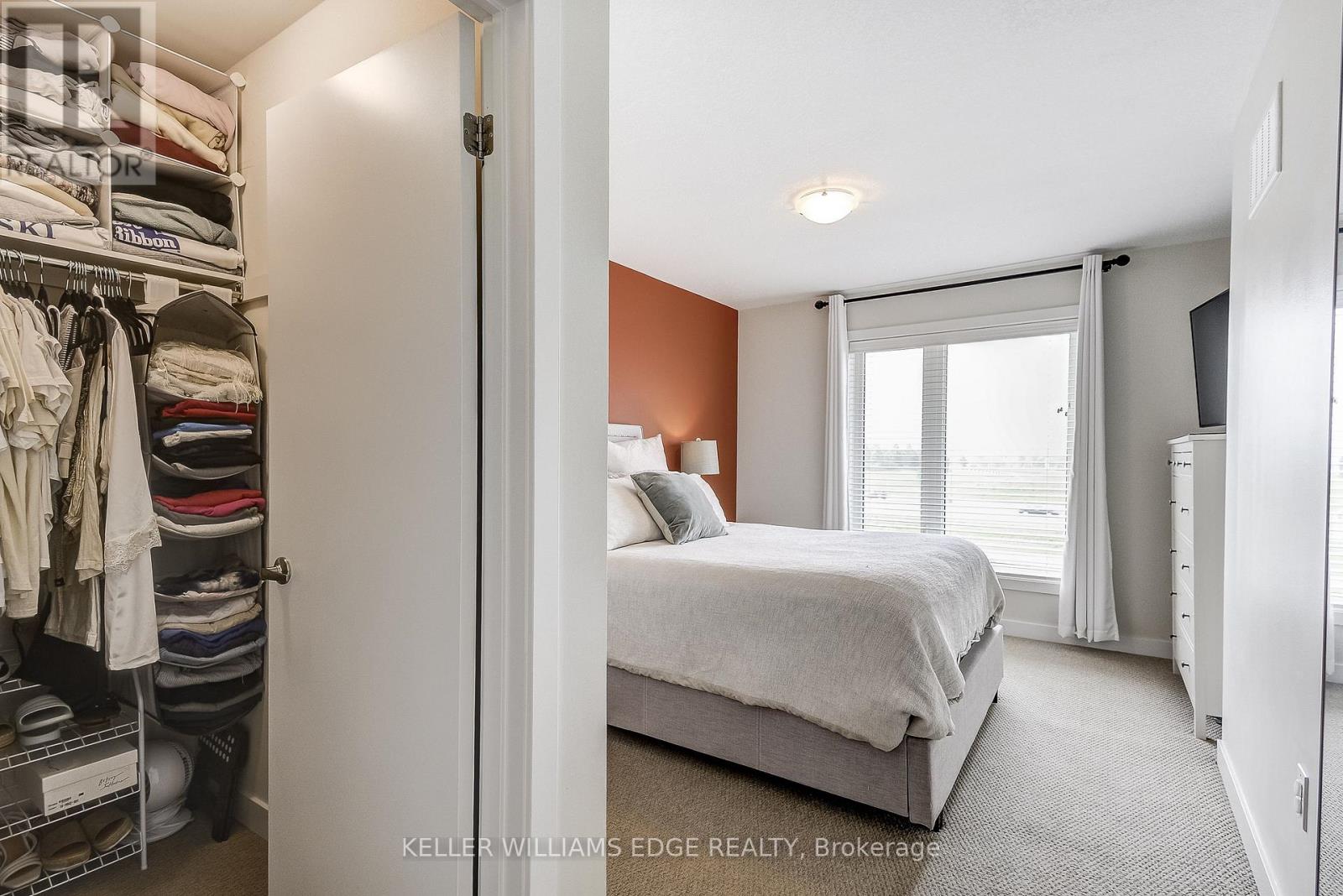 49 - 590 North Service Road, Hamilton (Lakeshore), Ontario  L8E 0K5 - Photo 28 - X12210949