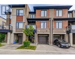 49 - 590 NORTH SERVICE ROAD, Hamilton, Ontario