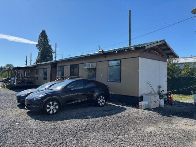 23904 Fraser Highway, Langley, British Columbia  V2Z 2K8 - Photo 6 - C8069721