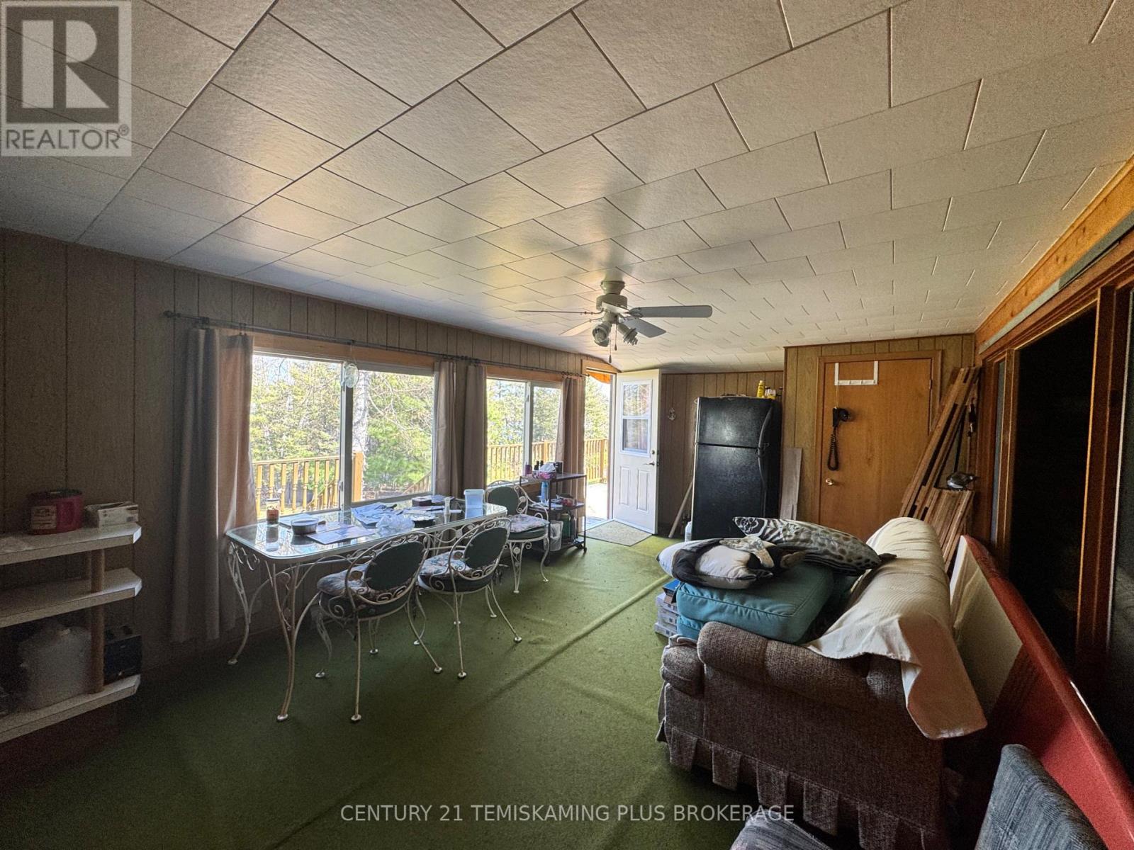61 Ontario Street E, Timiskaming (Tim - Outside - Rural), Ontario  P0J 1G0 - Photo 16 - T12199803