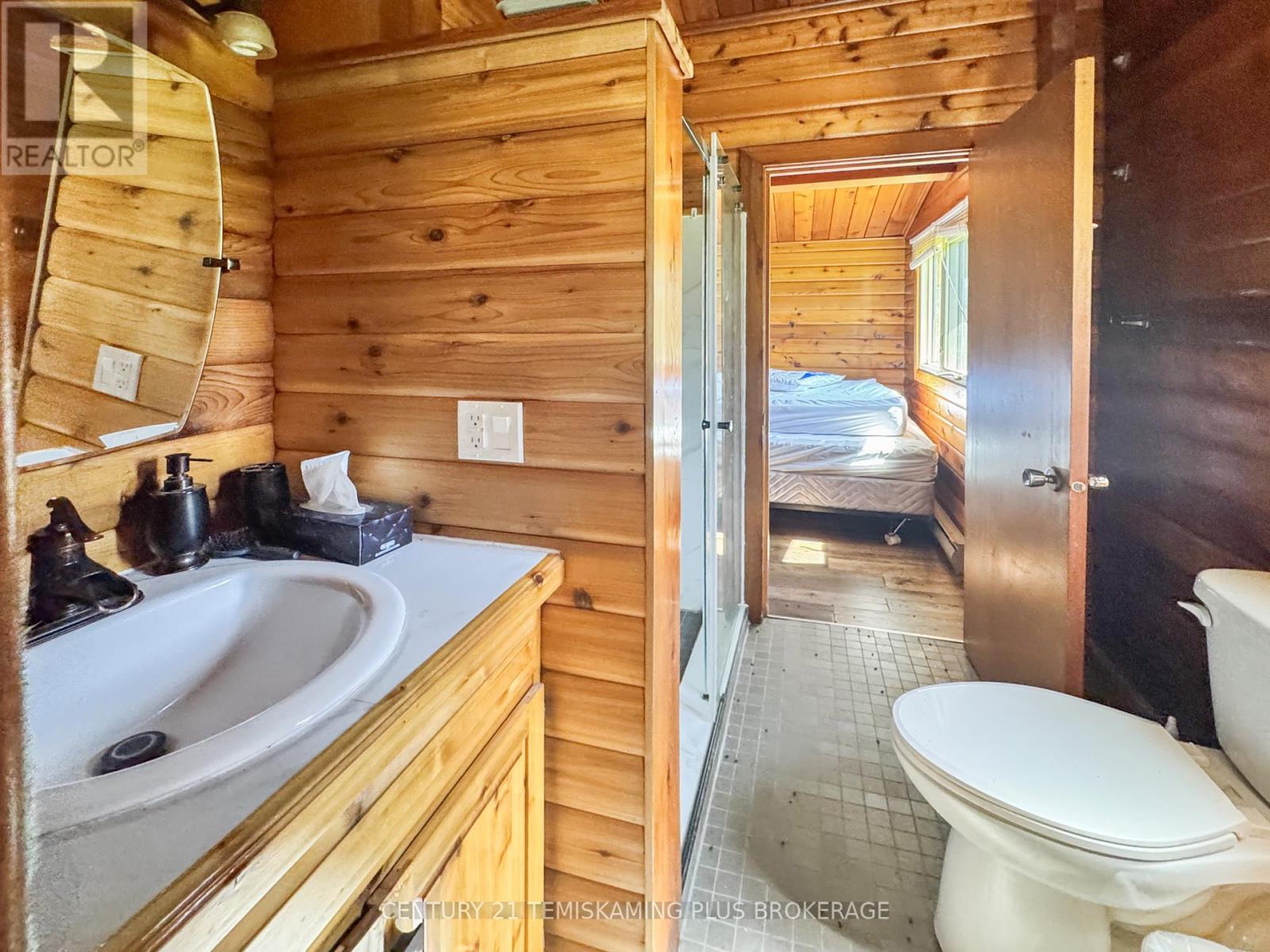 61 Ontario Street E, Timiskaming (Tim - Outside - Rural), Ontario  P0J 1G0 - Photo 14 - T12199803