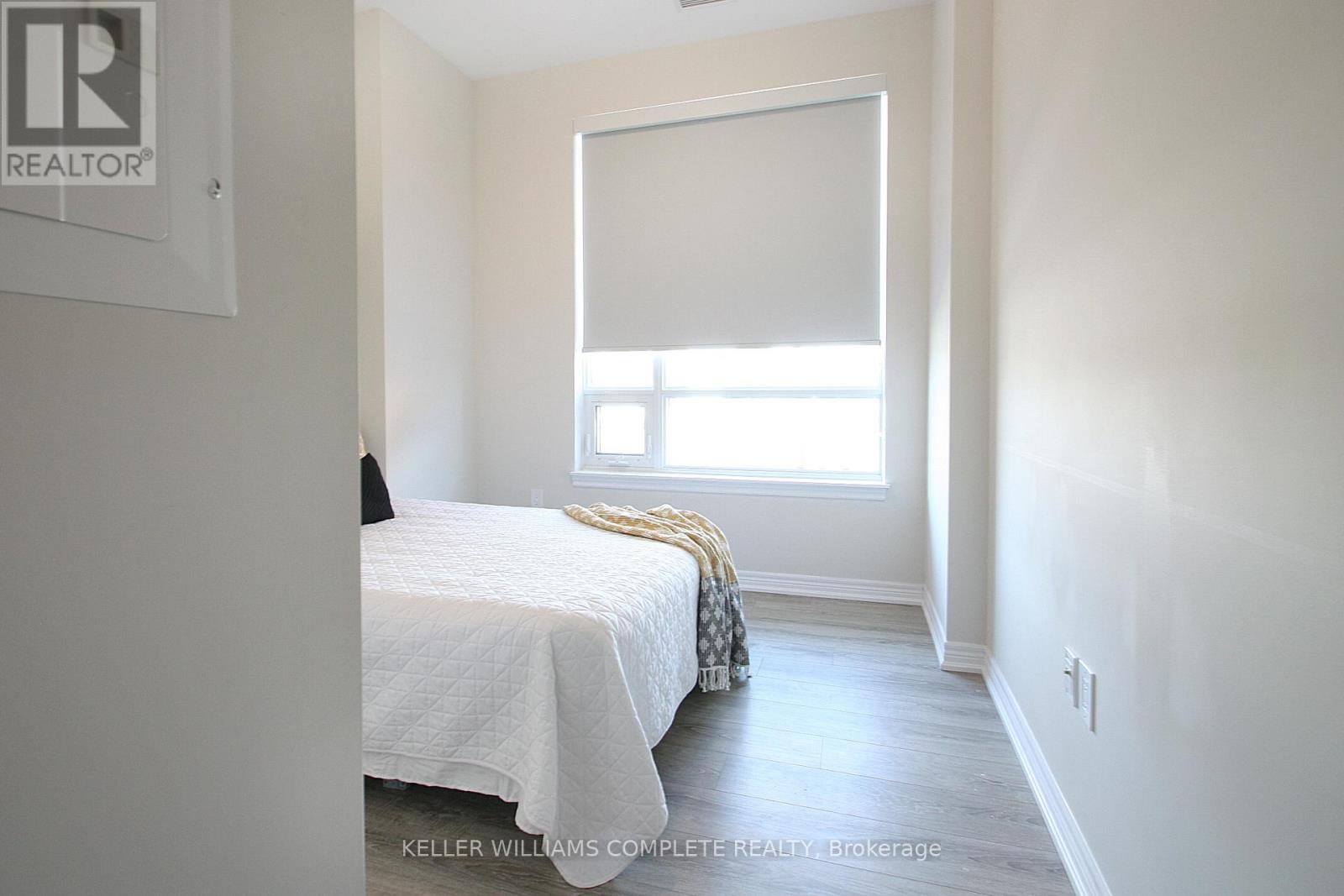 106 - 121 # 8 Highway, Hamilton (Stoney Creek), Ontario  L8G 1C2 - Photo 13 - X12210961