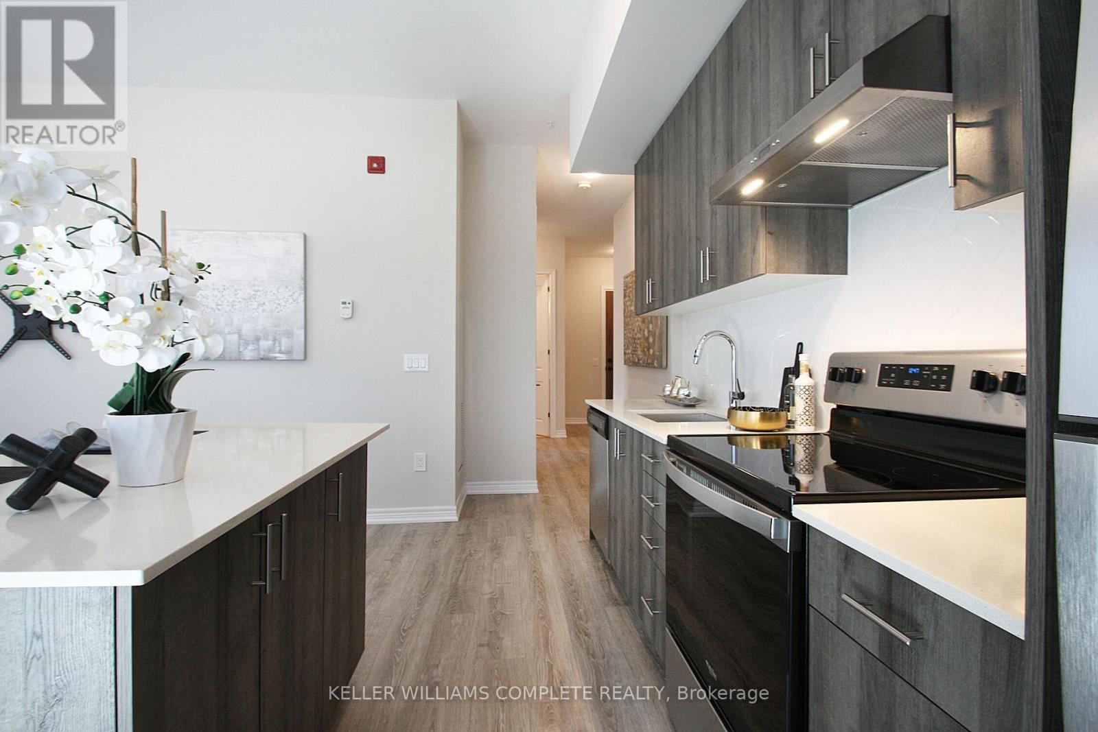 106 - 121 # 8 Highway, Hamilton (Stoney Creek), Ontario  L8G 1C2 - Photo 24 - X12210961