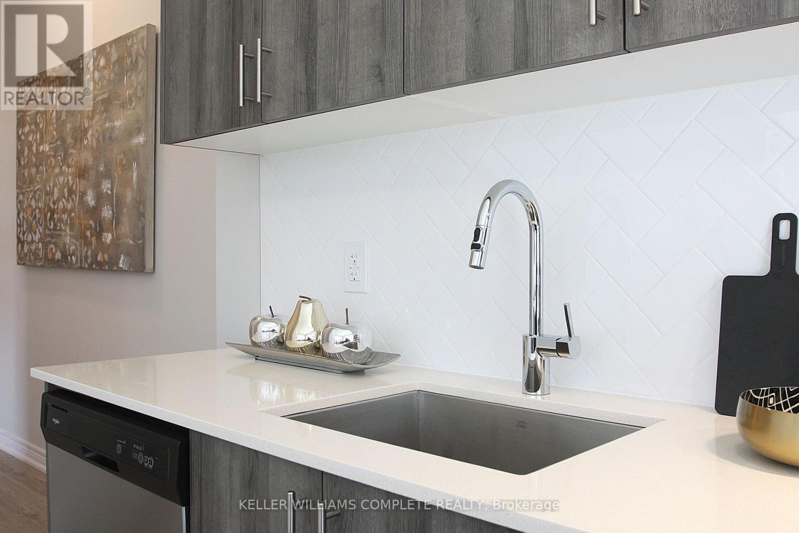 106 - 121 # 8 Highway, Hamilton (Stoney Creek), Ontario  L8G 1C2 - Photo 29 - X12210961
