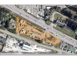 23904 FRASER HIGHWAY, Langley, British Columbia