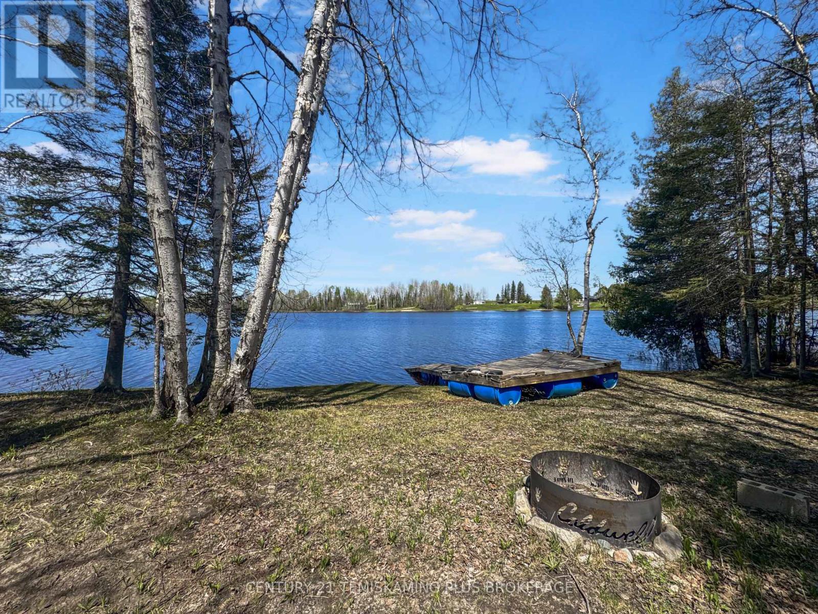 61 Ontario Street E, Timiskaming (Tim - Outside - Rural), Ontario  P0J 1G0 - Photo 4 - T12199803