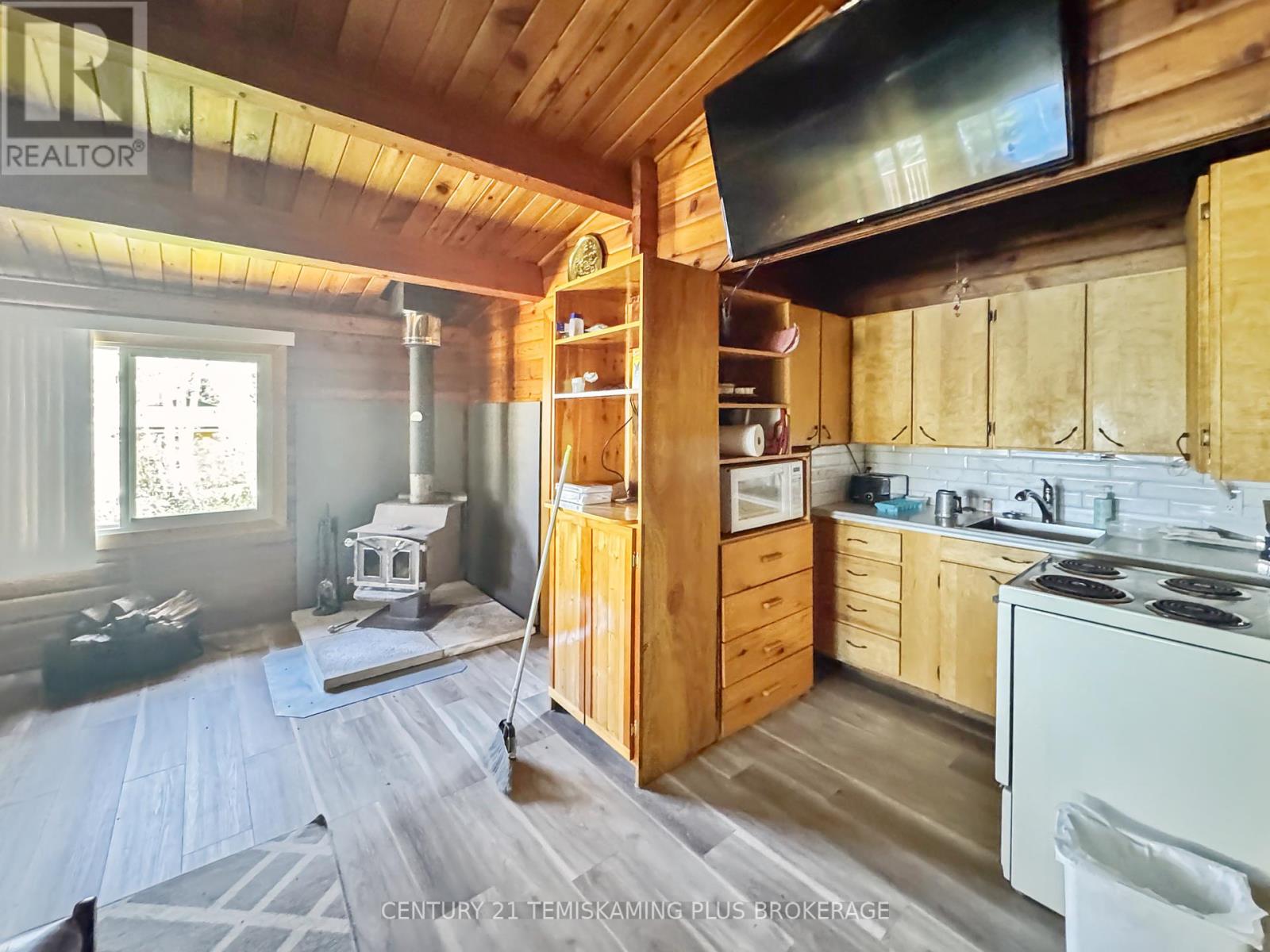61 Ontario Street E, Timiskaming (Tim - Outside - Rural), Ontario  P0J 1G0 - Photo 8 - T12199803