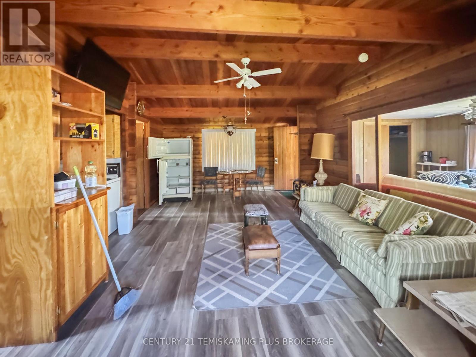 61 Ontario Street E, Timiskaming (Tim - Outside - Rural), Ontario  P0J 1G0 - Photo 6 - T12199803