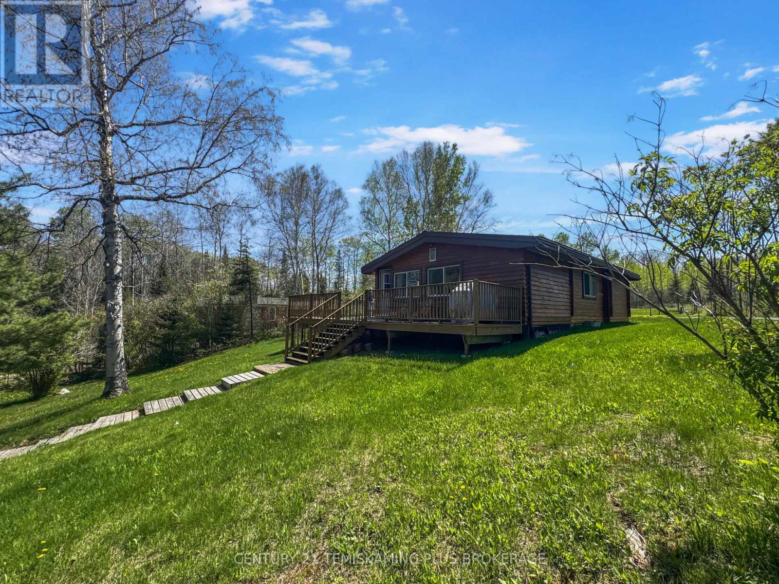 61 Ontario Street E, Timiskaming (Tim - Outside - Rural), Ontario  P0J 1G0 - Photo 17 - T12199803