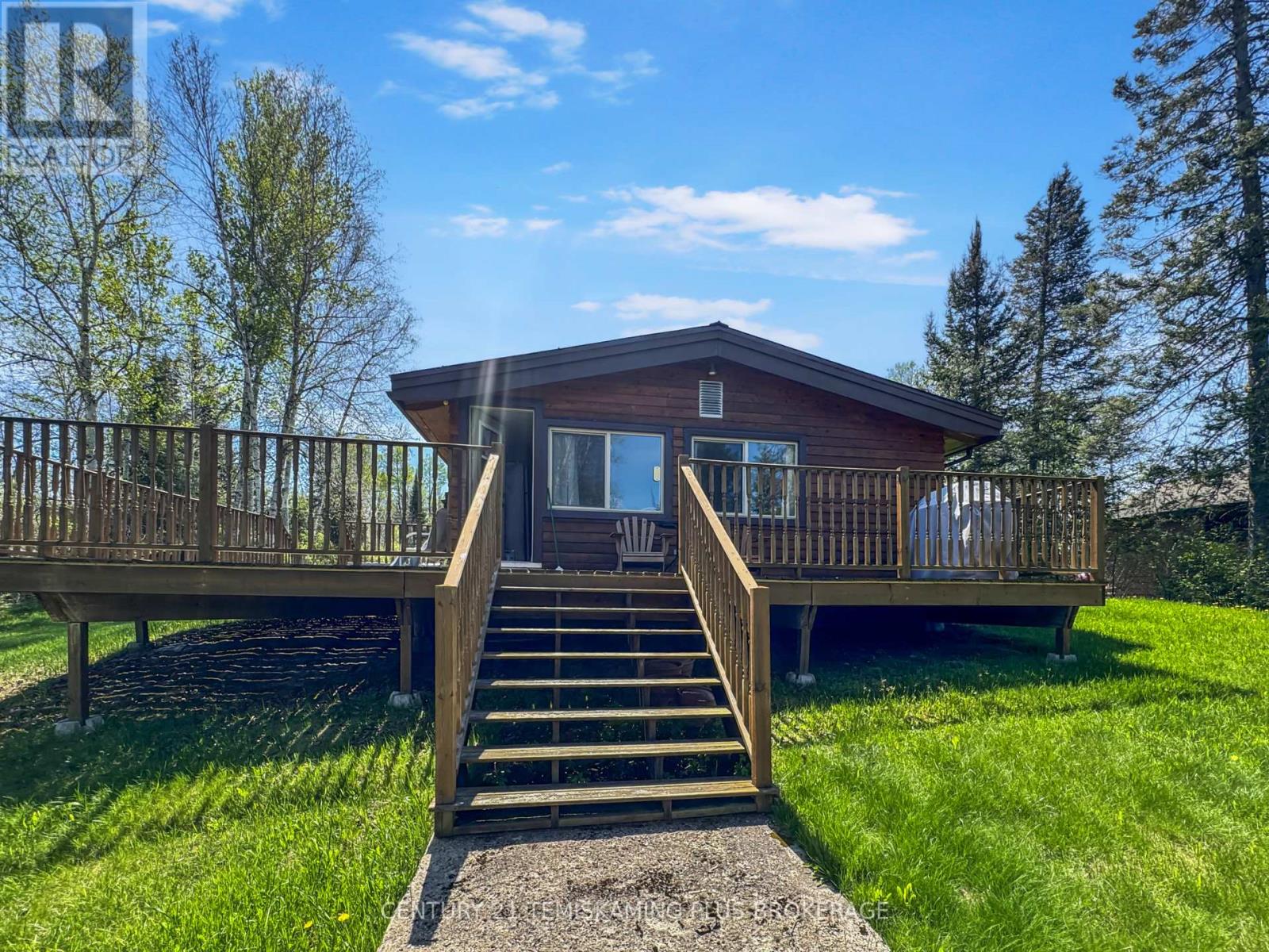 61 Ontario Street E, Timiskaming (Tim - Outside - Rural), Ontario  P0J 1G0 - Photo 19 - T12199803