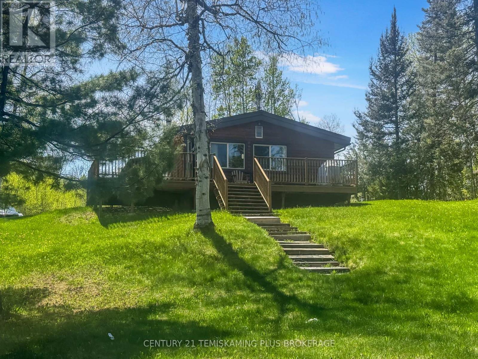 61 Ontario Street E, Timiskaming (Tim - Outside - Rural), Ontario  P0J 1G0 - Photo 5 - T12199803