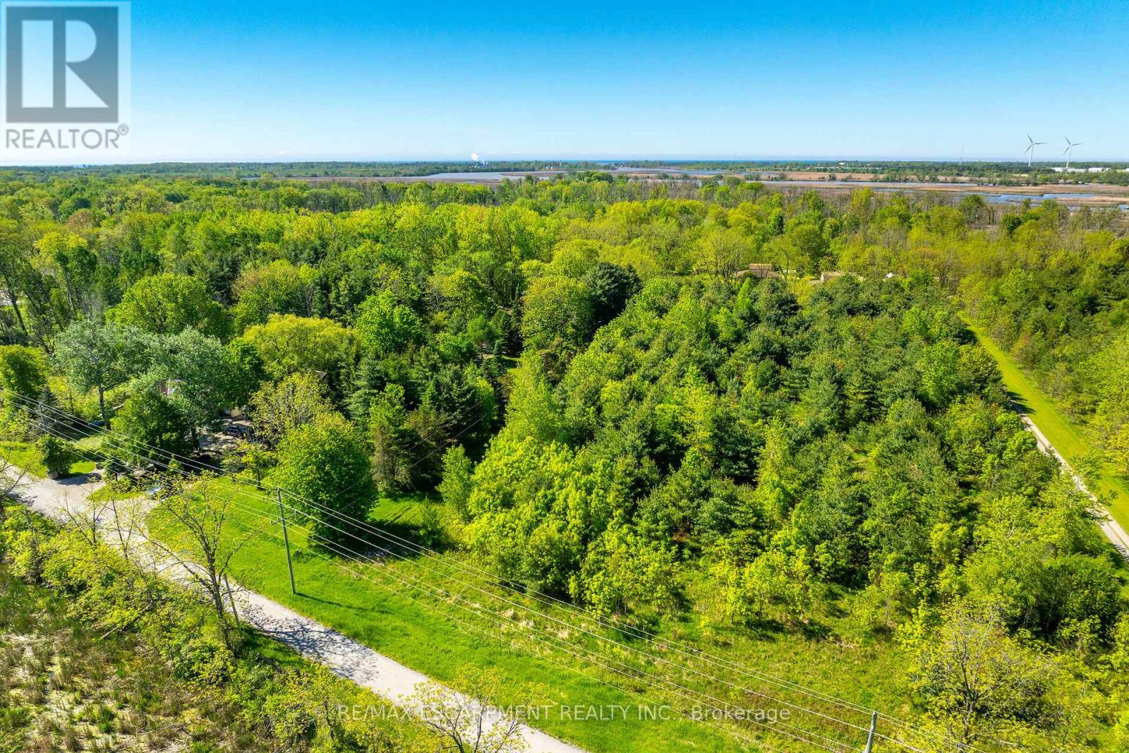 1172 NORTH SHORE DRIVE, Haldimand, Ontario