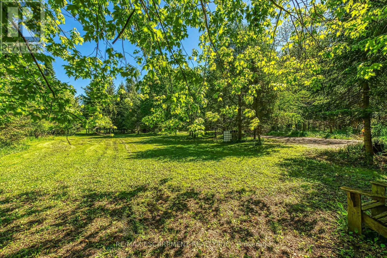 1172 North Shore Drive, Haldimand (Dunnville), Ontario  N1A 2W5 - Photo 37 - X12210970