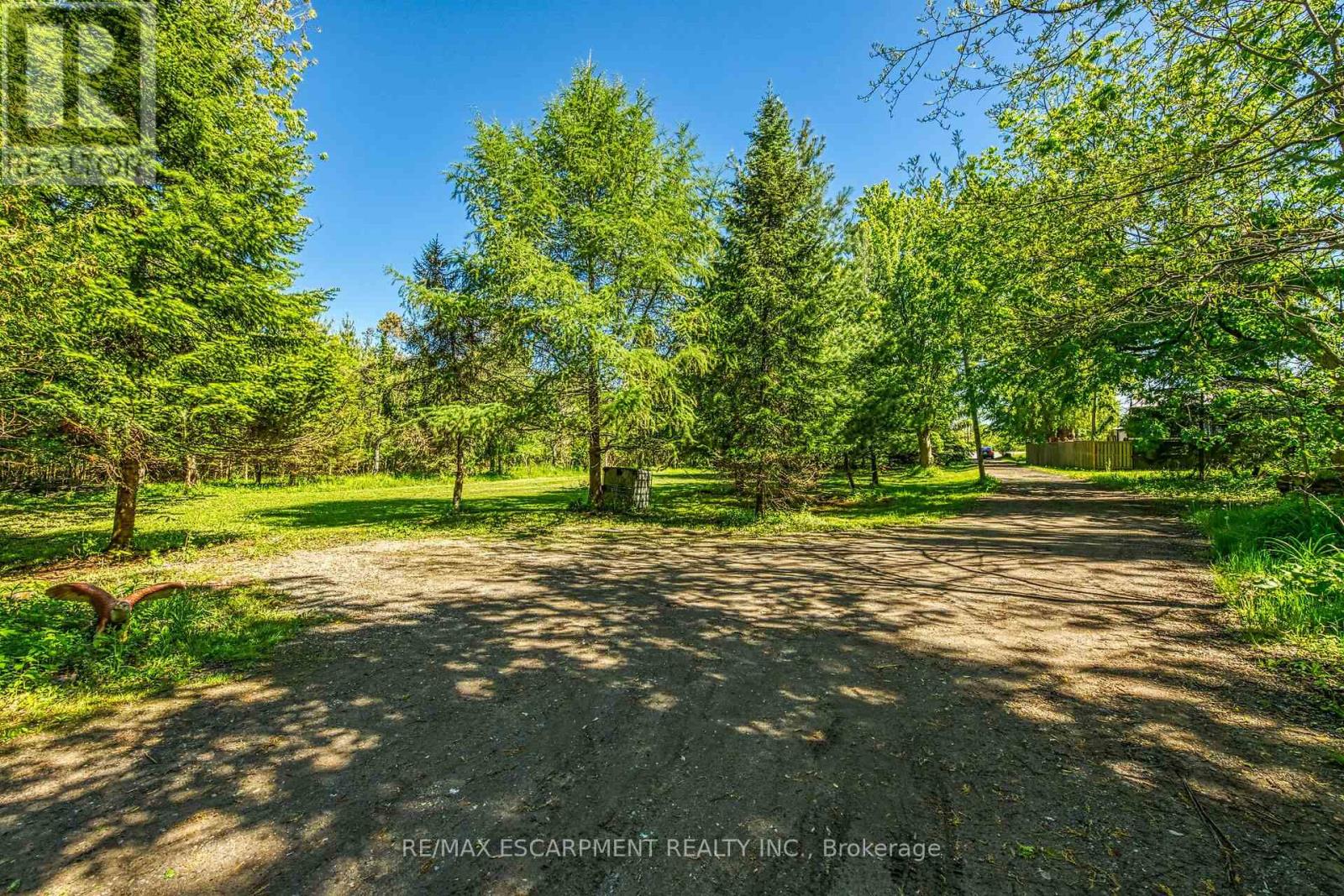 1172 North Shore Drive, Haldimand (Dunnville), Ontario  N1A 2W5 - Photo 42 - X12210970