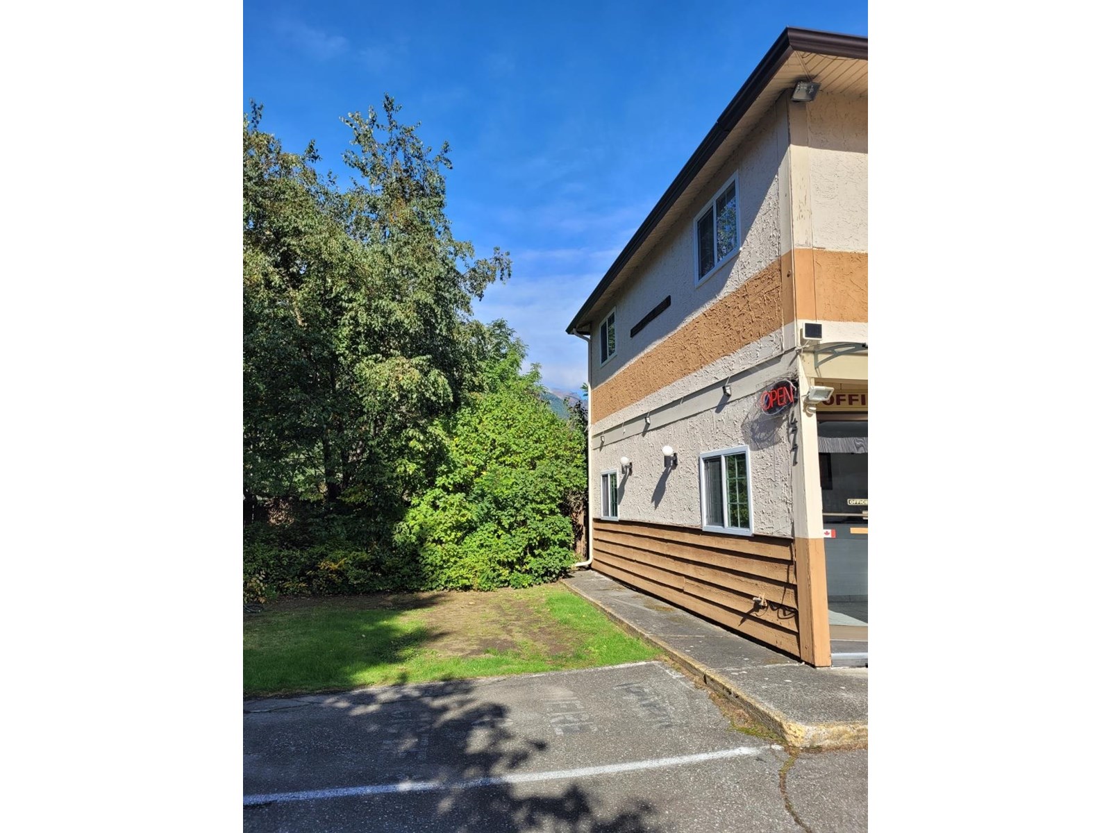 477 Fraser Avenue, Hope, Hope, British Columbia  V0X 1L0 - Photo 3 - C8069889