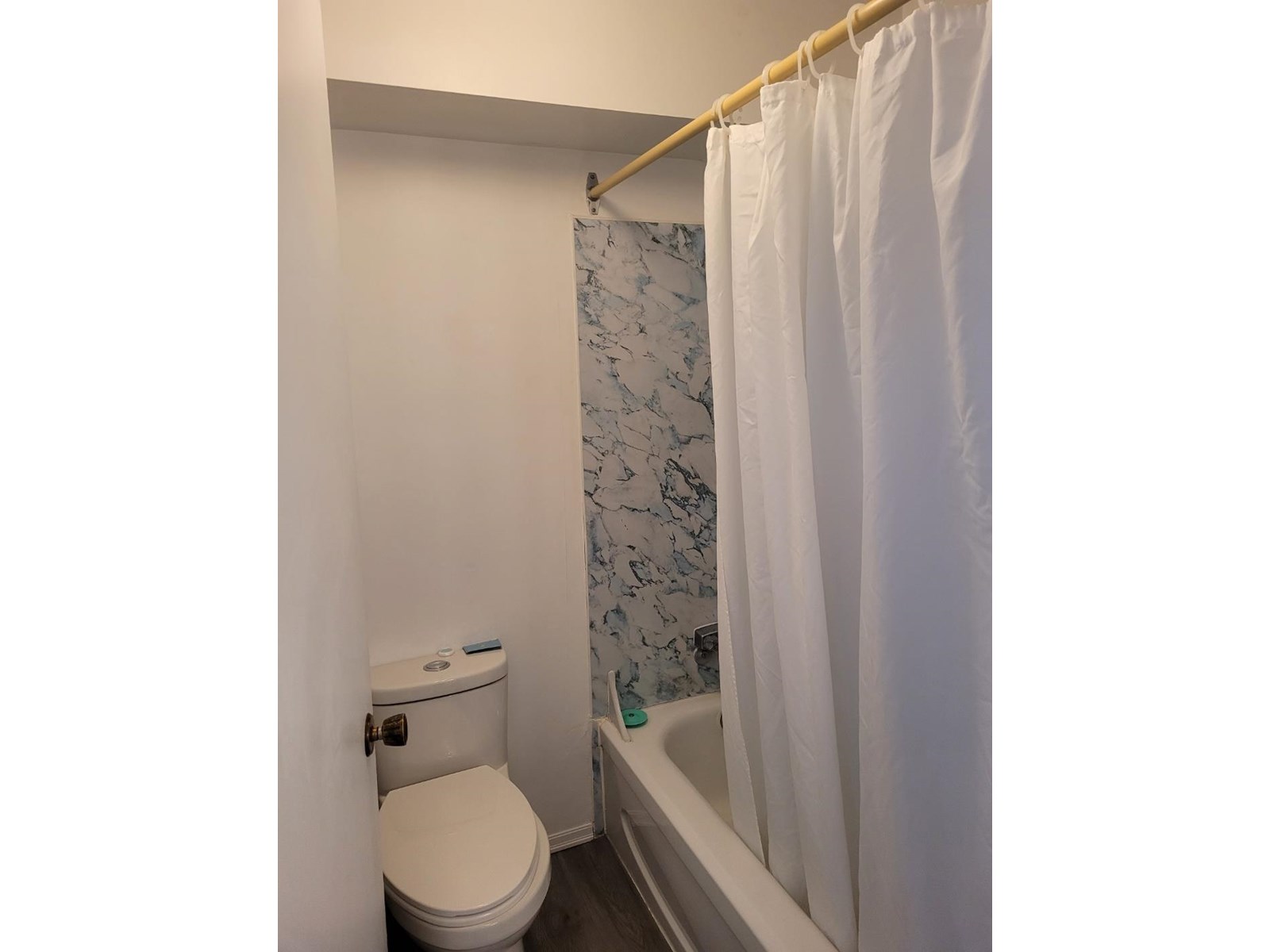 477 Fraser Avenue, Hope, Hope, British Columbia  V0X 1L0 - Photo 11 - C8069889