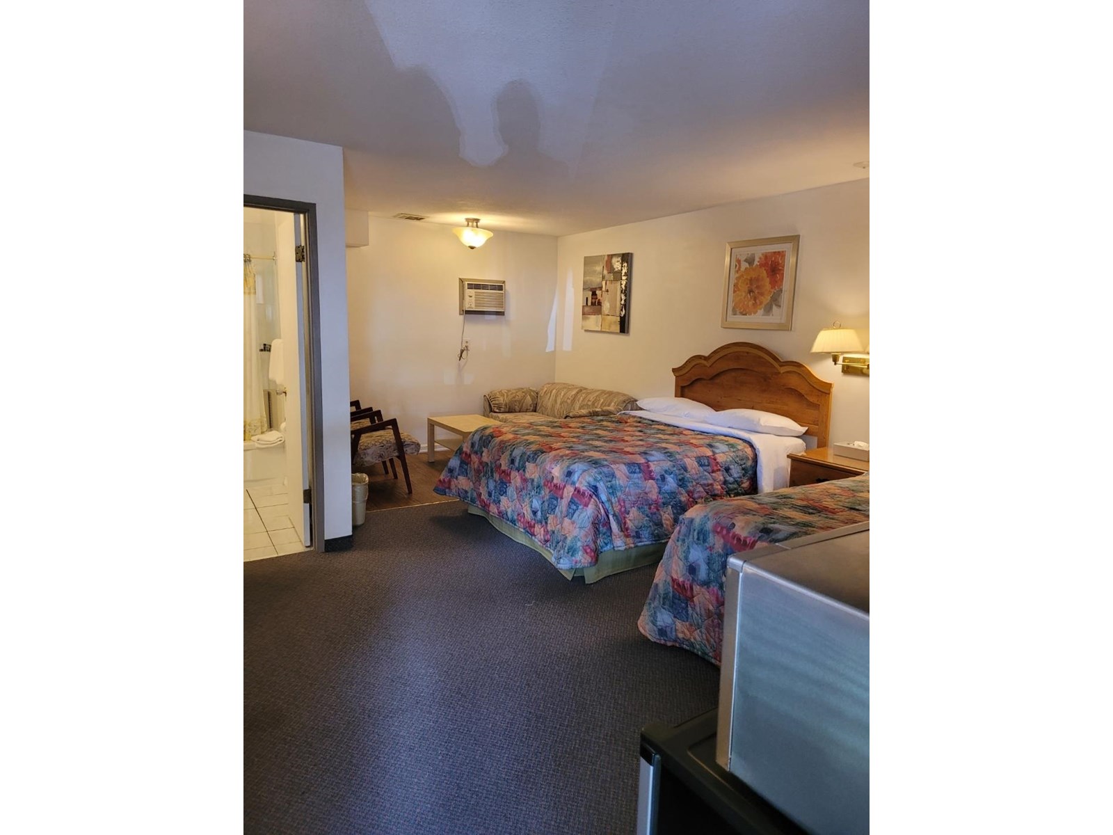 477 Fraser Avenue, Hope, Hope, British Columbia  V0X 1L0 - Photo 16 - C8069889