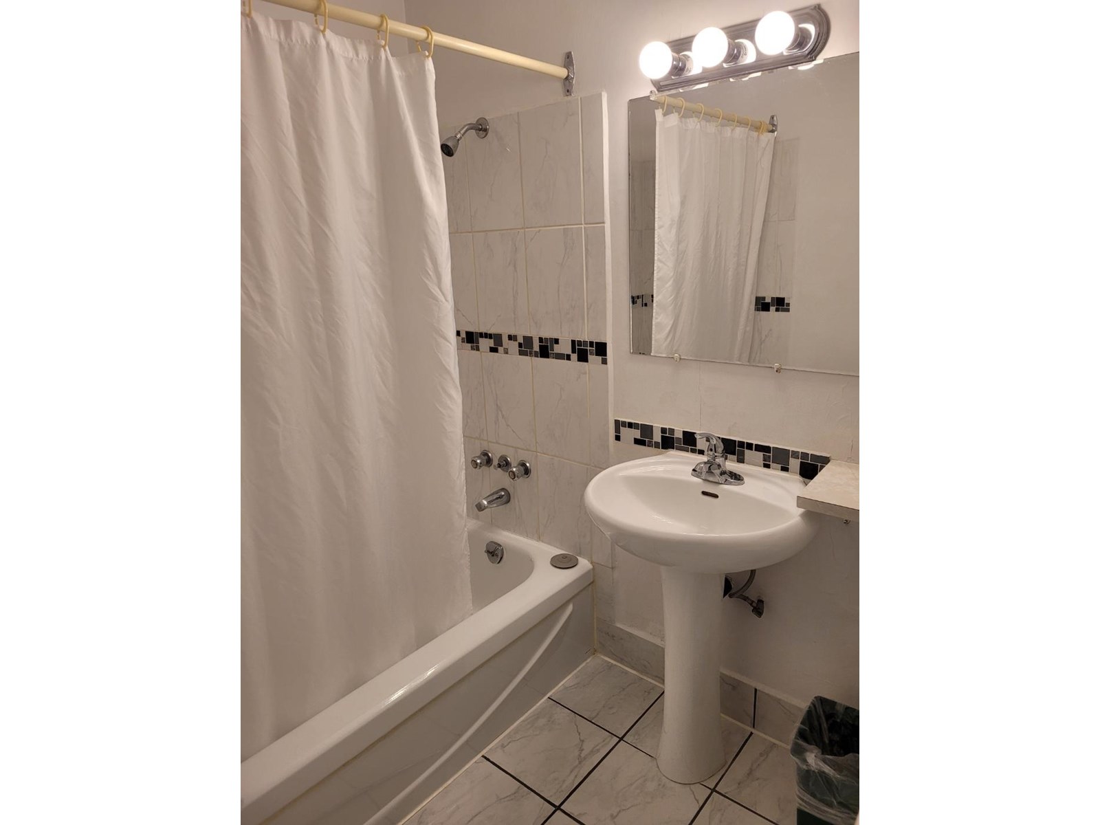 477 Fraser Avenue, Hope, Hope, British Columbia  V0X 1L0 - Photo 28 - C8069889
