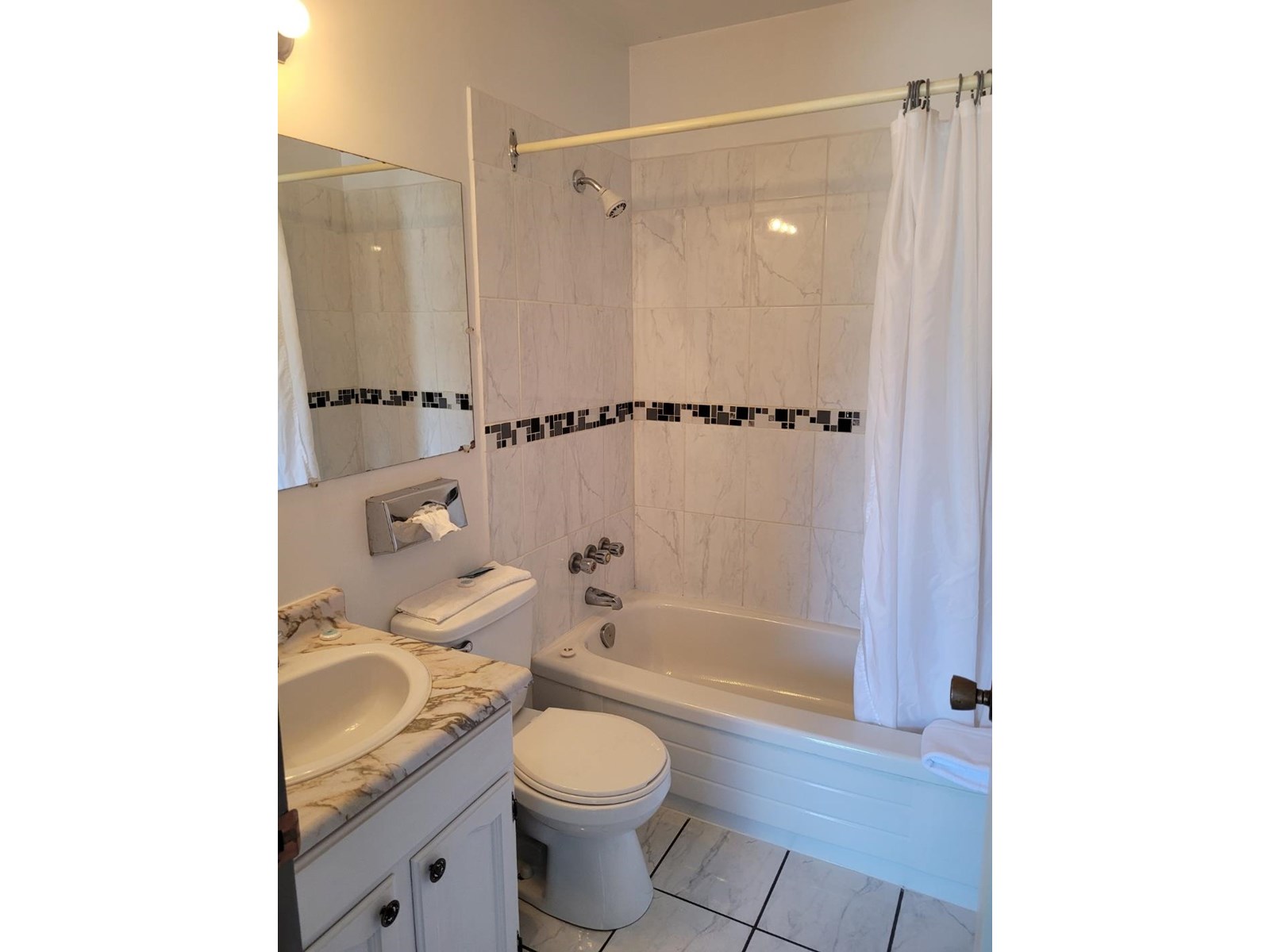 477 Fraser Avenue, Hope, Hope, British Columbia  V0X 1L0 - Photo 22 - C8069889