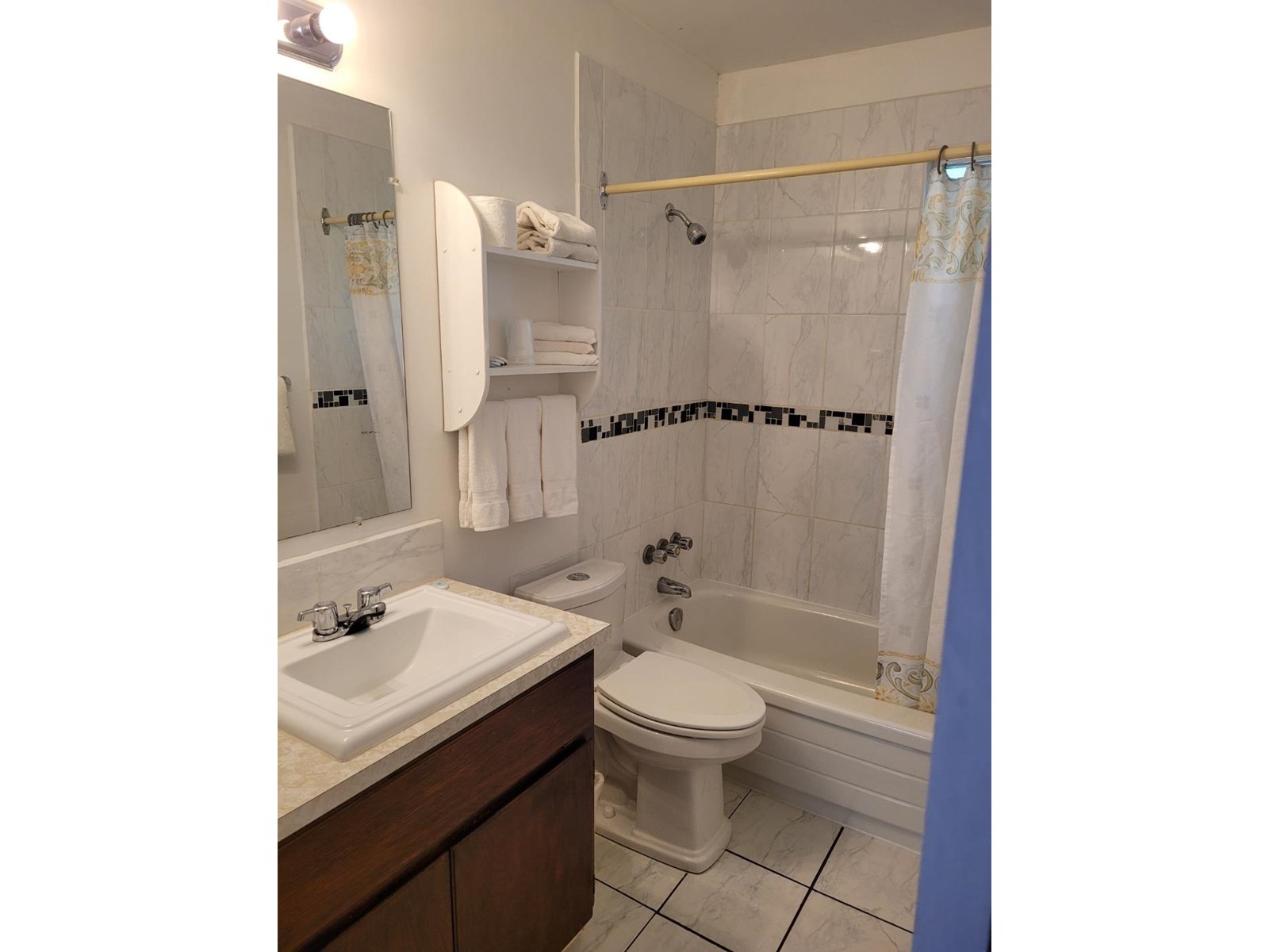 477 Fraser Avenue, Hope, Hope, British Columbia  V0X 1L0 - Photo 19 - C8069889