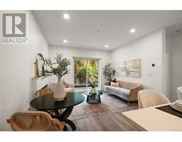 B404 1102 Esquimalt Rd Rockheights