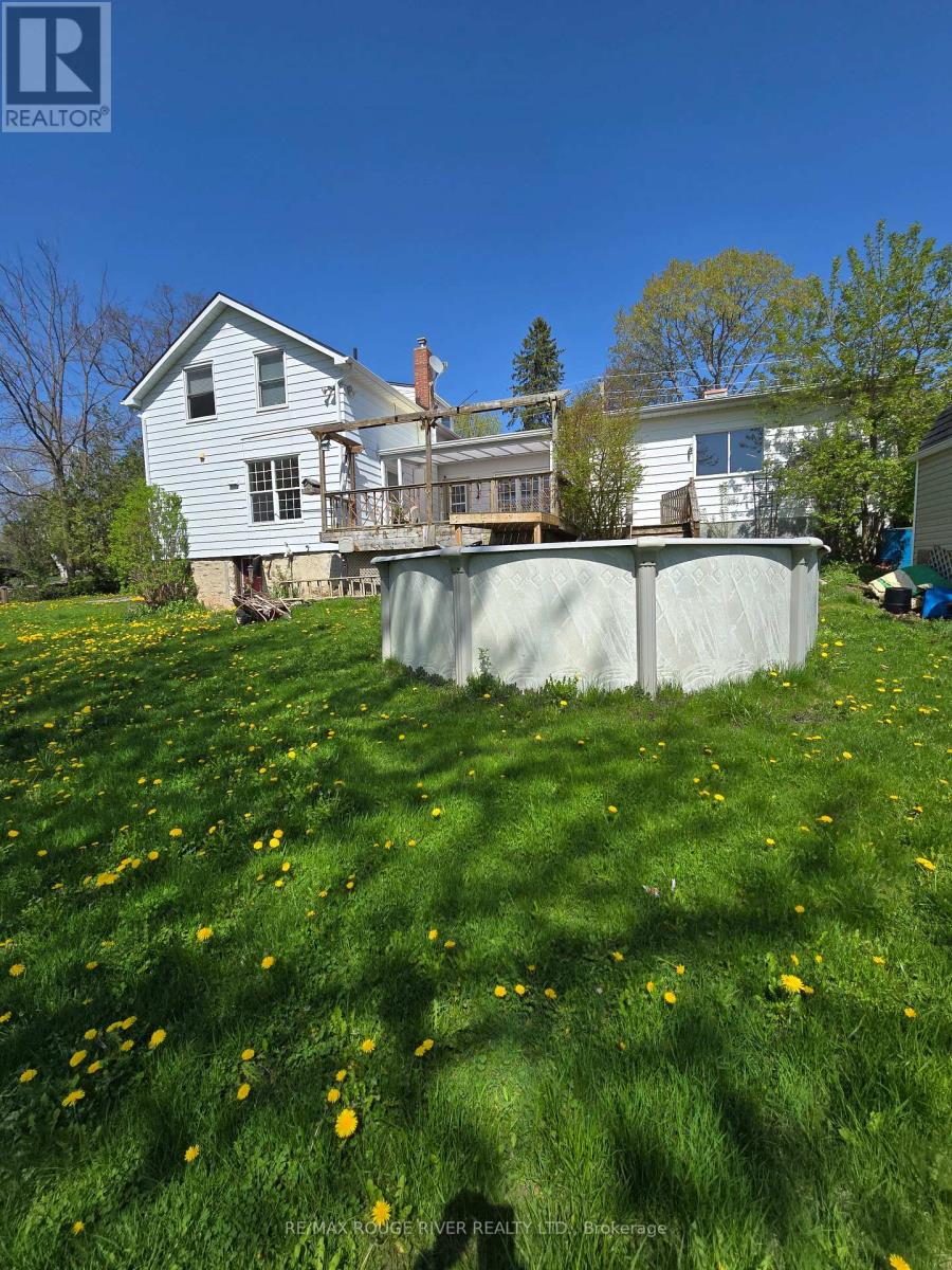 9070 Ashburn Road, Whitby, Ontario  L0B 1A0 - Photo 13 - E12193276