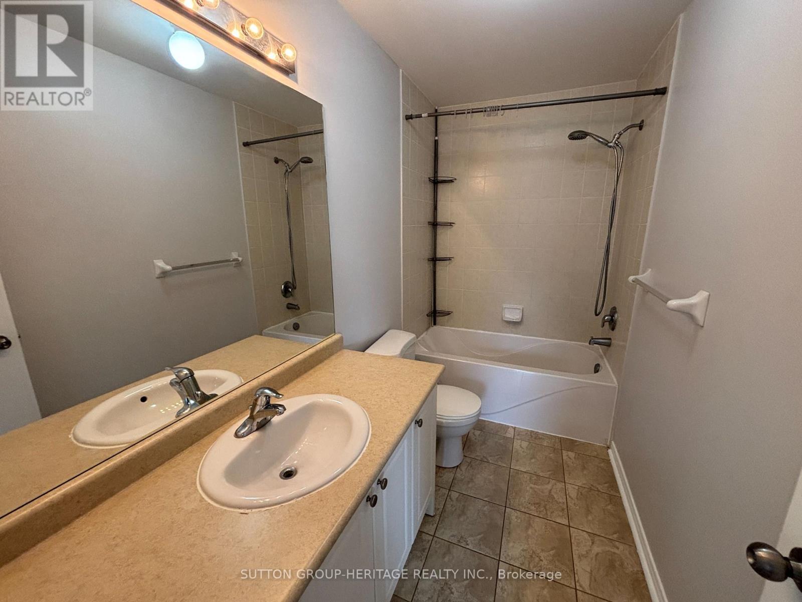 59 Coranto Way, Vaughan, Ontario  L4H 3L9 - Photo 13 - N12125199