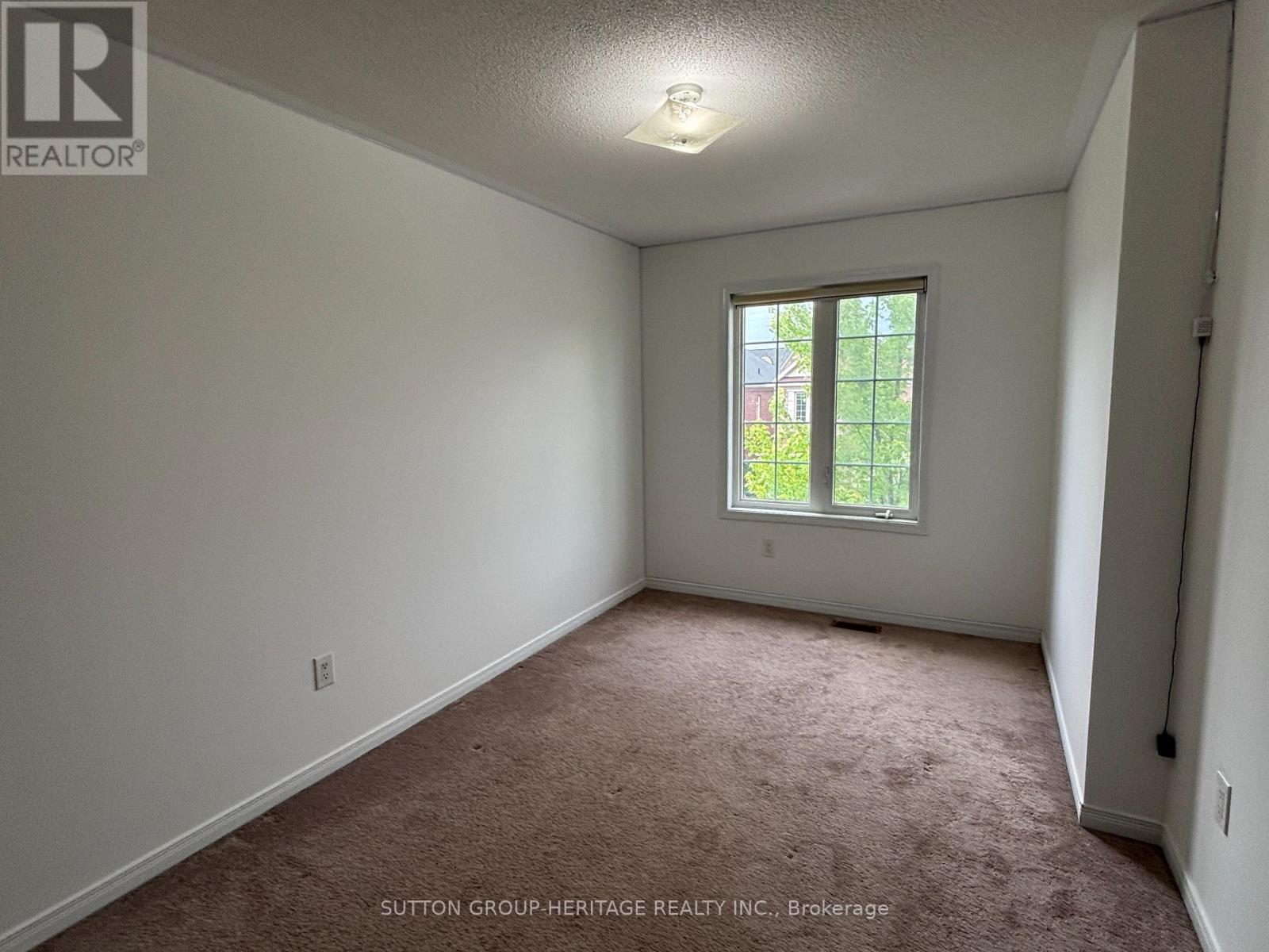 59 Coranto Way, Vaughan, Ontario  L4H 3L9 - Photo 11 - N12125199