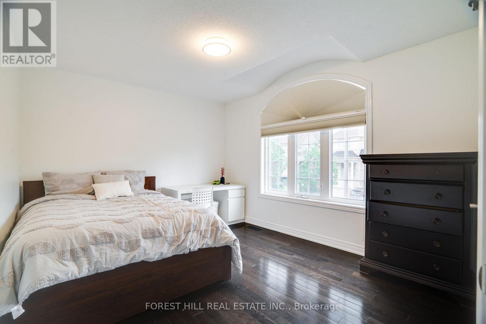 127 Rumsey Road, Vaughan (Patterson), Ontario  L6A 0W5 - Photo 18 - N12210737