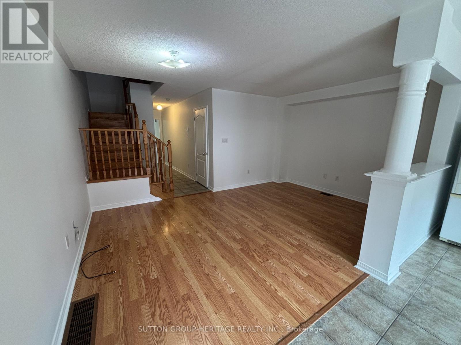 59 Coranto Way, Vaughan, Ontario  L4H 3L9 - Photo 5 - N12125199