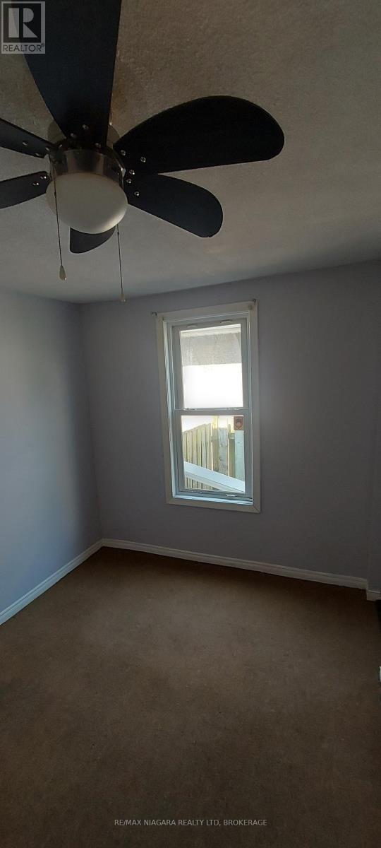 76 Sixth Street, Welland (Lincoln/crowland), Ontario  L3B 5A8 - Photo 15 - X12136895