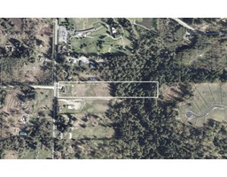 9386 CLAY STREET, Mission property photo listing R3011242 for sale