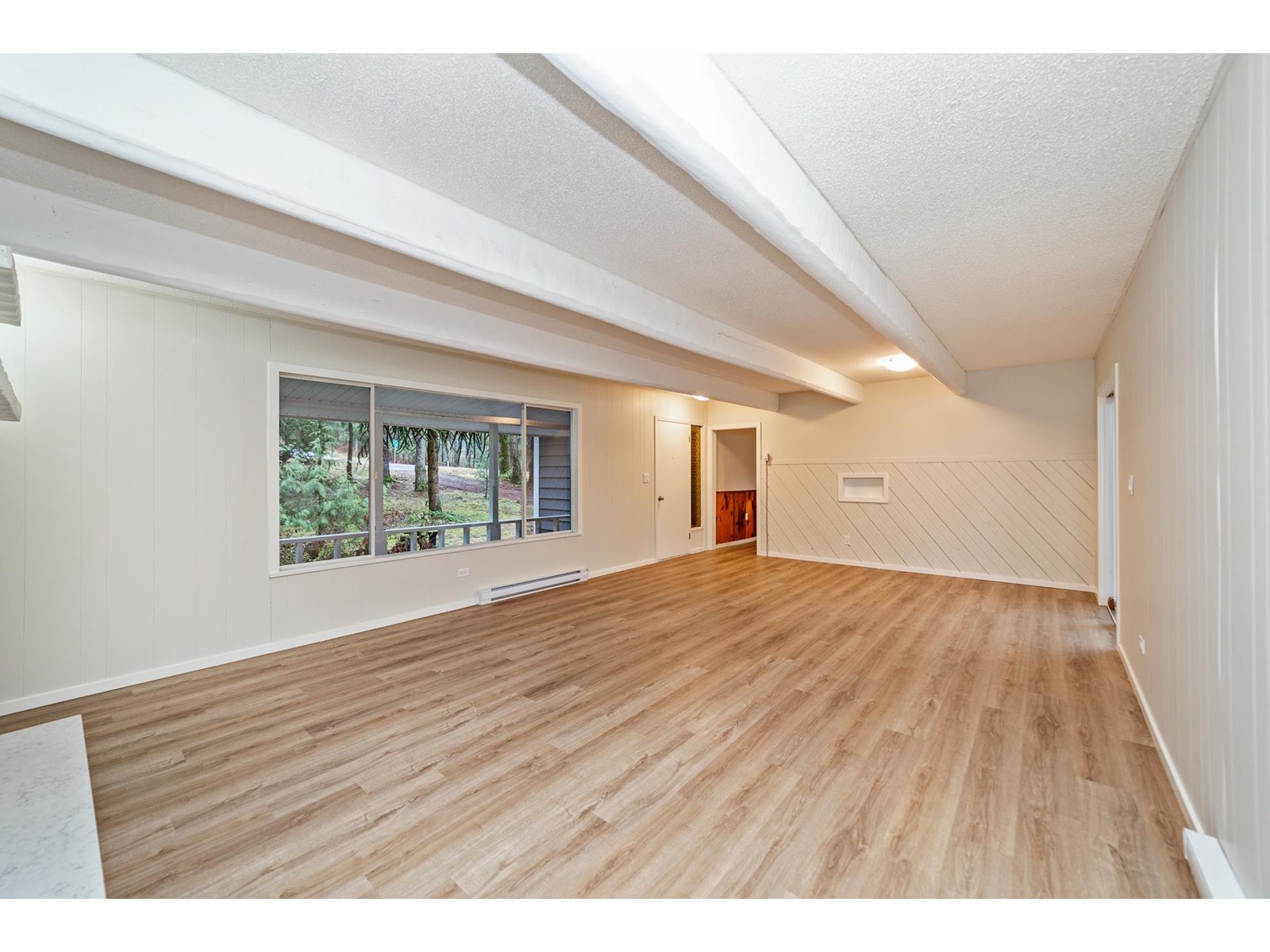 9386 CLAY STREET, Mission real estate listing R3011242 for sale