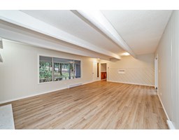 9386 CLAY STREET, Mission property photo listing R3011242 for sale