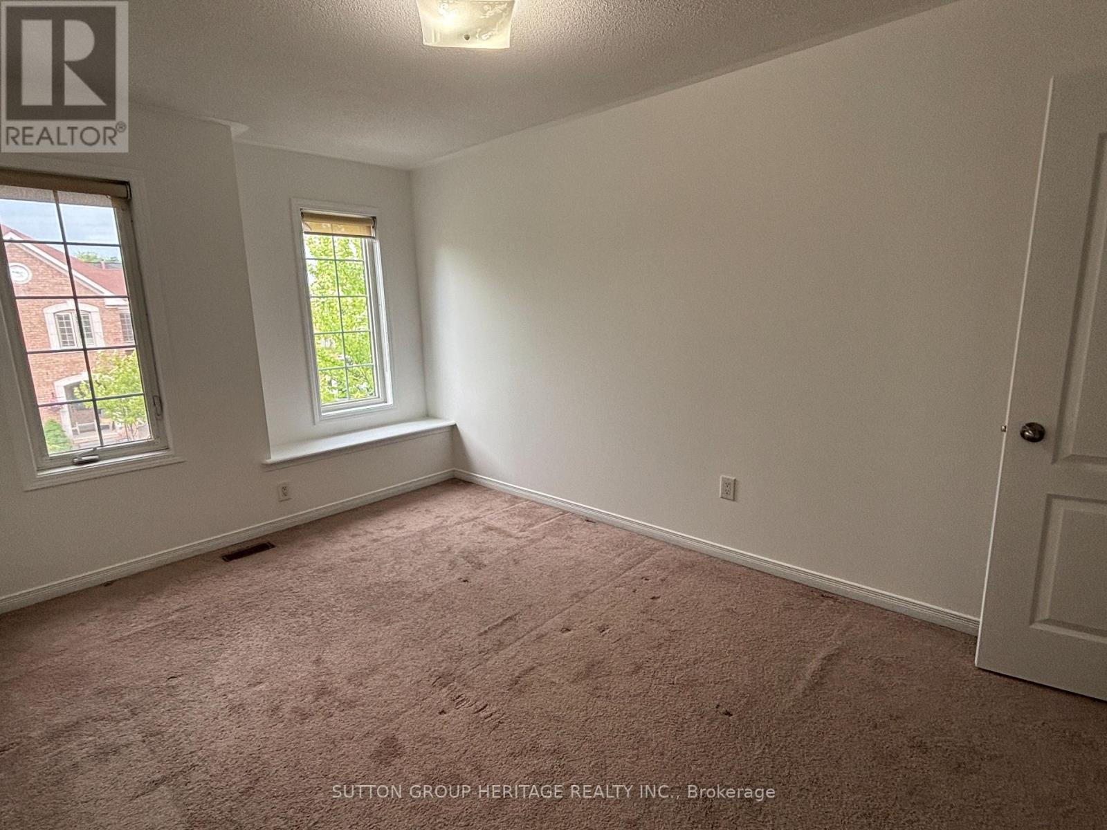 59 Coranto Way, Vaughan, Ontario  L4H 3L9 - Photo 9 - N12125199